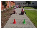 slides/skolka 980.jpg  skolka 980